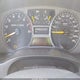 1GTDT146568132677 2006 GMC Canyon Sle2 auction photo thumbnail 7