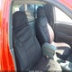 1GTDT146568132677 2006 GMC Canyon Sle2 auction photo thumbnail 8