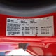 1GTDT146568132677 2006 GMC Canyon Sle2 auction photo thumbnail 9