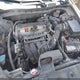 1HGCP2F4XCA015359 2012 Honda Accord 2.4 Lx-P auction photo thumbnail 10