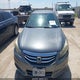 1HGCP2F4XCA015359 2012 Honda Accord 2.4 Lx-P auction photo thumbnail 12