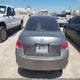 1HGCP2F4XCA015359 2012 Honda Accord 2.4 Lx-P auction photo thumbnail 16
