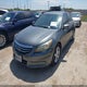 1HGCP2F4XCA015359 2012 Honda Accord 2.4 Lx-P auction photo thumbnail 2
