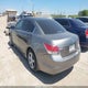 1HGCP2F4XCA015359 2012 Honda Accord 2.4 Lx-P auction photo thumbnail 3