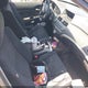1HGCP2F4XCA015359 2012 Honda Accord 2.4 Lx-P auction photo thumbnail 5