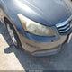 1HGCP2F4XCA015359 2012 Honda Accord 2.4 Lx-P auction photo thumbnail 6