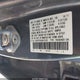 1HGCP2F4XCA015359 2012 Honda Accord 2.4 Lx-P auction photo thumbnail 9