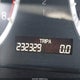 1HGCP2F4XCA015359 2012 Honda Accord 2.4 Lx-P auction photo thumbnail 15