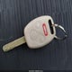 1HGCP2F4XCA015359 2012 Honda Accord 2.4 Lx-P auction photo thumbnail 11