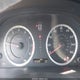 1HGCP2F4XCA015359 2012 Honda Accord 2.4 Lx-P auction photo thumbnail 7