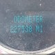 2GCEC19JX71708026 2007 Chevrolet Silverado 1500 Lt1 auction photo thumbnail 15
