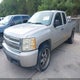 2GCEC19JX71708026 2007 Chevrolet Silverado 1500 Lt1 auction photo thumbnail 2