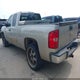 2GCEC19JX71708026 2007 Chevrolet Silverado 1500 Lt1 auction photo thumbnail 3