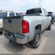 2GCEC19JX71708026 2007 Chevrolet Silverado 1500 Lt1 auction photo thumbnail 4