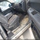2GCEC19JX71708026 2007 Chevrolet Silverado 1500 Lt1 auction photo thumbnail 5