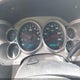 2GCEC19JX71708026 2007 Chevrolet Silverado 1500 Lt1 auction photo thumbnail 7