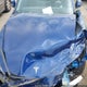 5YJ3E1EA7RF873202 2024 Tesla Model 3 Long Range Dual Motor All-Wheel Drive/Rear-Wheel Drive auction photo thumbnail 10