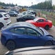 5YJ3E1EA7RF873202 2024 Tesla Model 3 Long Range Dual Motor All-Wheel Drive/Rear-Wheel Drive auction photo thumbnail 13