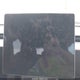 5YJ3E1EA7RF873202 2024 Tesla Model 3 Long Range Dual Motor All-Wheel Drive/Rear-Wheel Drive auction photo thumbnail 17