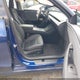 5YJ3E1EA7RF873202 2024 Tesla Model 3 Long Range Dual Motor All-Wheel Drive/Rear-Wheel Drive auction photo thumbnail 5