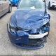 5YJ3E1EA7RF873202 2024 Tesla Model 3 Long Range Dual Motor All-Wheel Drive/Rear-Wheel Drive auction photo thumbnail 6