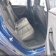 5YJ3E1EA7RF873202 2024 Tesla Model 3 Long Range Dual Motor All-Wheel Drive/Rear-Wheel Drive auction photo thumbnail 8