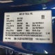 5YJ3E1EA7RF873202 2024 Tesla Model 3 Long Range Dual Motor All-Wheel Drive/Rear-Wheel Drive auction photo thumbnail 9