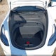 5YJ3E1EA6MF907753 2021 Tesla Model 3 Standard Range Plus Rear-Wheel Drive auction photo thumbnail 10