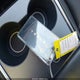 5YJ3E1EA6MF907753 2021 Tesla Model 3 Standard Range Plus Rear-Wheel Drive auction photo thumbnail 11