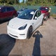 5YJ3E1EA6MF907753 2021 Tesla Model 3 Standard Range Plus Rear-Wheel Drive auction photo thumbnail 2