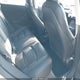 5YJ3E1EA6MF907753 2021 Tesla Model 3 Standard Range Plus Rear-Wheel Drive auction photo thumbnail 8