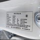 5YJ3E1EA6MF907753 2021 Tesla Model 3 Standard Range Plus Rear-Wheel Drive auction photo thumbnail 9