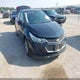 1G1BC5SM8H7264432 2017 Chevrolet Cruze Ls Auto auction photo thumbnail 1
