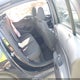 1G1BC5SM8H7264432 2017 Chevrolet Cruze Ls Auto auction photo thumbnail 8
