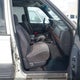 1J4GZ58Y6VC618032 1997 Jeep Grand Cherokee Laredo/Tsi auction photo thumbnail 5