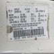 1J4GZ58Y6VC618032 1997 Jeep Grand Cherokee Laredo/Tsi auction photo thumbnail 9