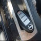 1N4AL3AP3GC205433 2016 Nissan Altima 2.5 S auction photo thumbnail 11