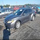 1N4AL3AP3GC205433 2016 Nissan Altima 2.5 S auction photo thumbnail 2