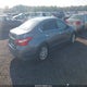 1N4AL3AP3GC205433 2016 Nissan Altima 2.5 S auction photo thumbnail 4