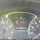 1N4AL3AP3GC205433 2016 Nissan Altima 2.5 S auction photo thumbnail 7