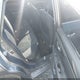 1N4AL3AP3GC205433 2016 Nissan Altima 2.5 S auction photo thumbnail 8