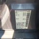 1N4AL3AP3GC205433 2016 Nissan Altima 2.5 S auction photo thumbnail 9