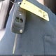 2G1105SA7H9164704 2017 Chevrolet Impala 1Lt auction photo thumbnail 11