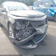 2G1105SA7H9164704 2017 Chevrolet Impala 1Lt auction photo thumbnail 6