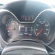 2G1105SA7H9164704 2017 Chevrolet Impala 1Lt auction photo thumbnail 7