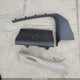 3D7KA28DX4G173895 2004 Dodge Ram 2500 Slt/Laramie auction photo thumbnail 12