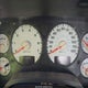 3D7KA28DX4G173895 2004 Dodge Ram 2500 Slt/Laramie auction photo thumbnail 7