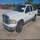 3D7KA28DX4G173895 2004 Dodge Ram 2500 Slt/Laramie auction photo thumbnail 2