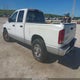 3D7KA28DX4G173895 2004 Dodge Ram 2500 Slt/Laramie auction photo thumbnail 3