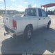 3D7KA28DX4G173895 2004 Dodge Ram 2500 Slt/Laramie auction photo thumbnail 4